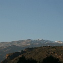 SPANJE 2011 - 437